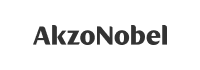 Akzo Nobel Logo