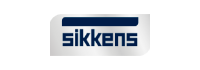 Sikkens logo