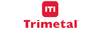 Trimetal logo