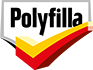 Polyfilla logo